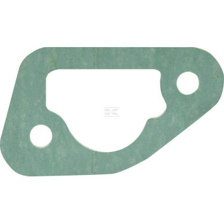 Joint STIHL 11111291400