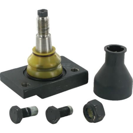 Joint SCHUMACHER 11122