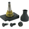 Joint SCHUMACHER 11122