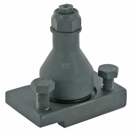 Joint SCHUMACHER 11122