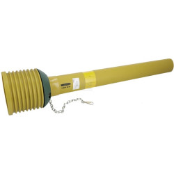 Protection de transmission WALTERSCHEID 1113020