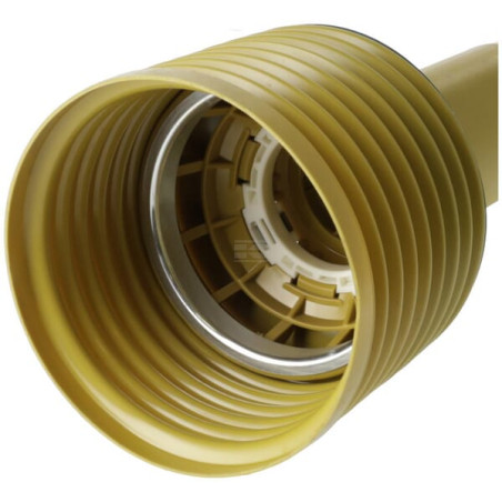 Protection de transmission WALTERSCHEID 1113020