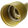 Protection de transmission WALTERSCHEID 1113020