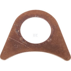 Bague SPICER DANA 1110601702