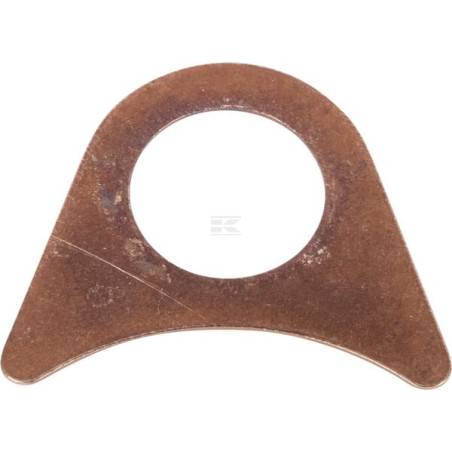 Bague SPICER DANA 1110601702