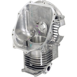Corps de vilebrequin LONCIN 1108105100001