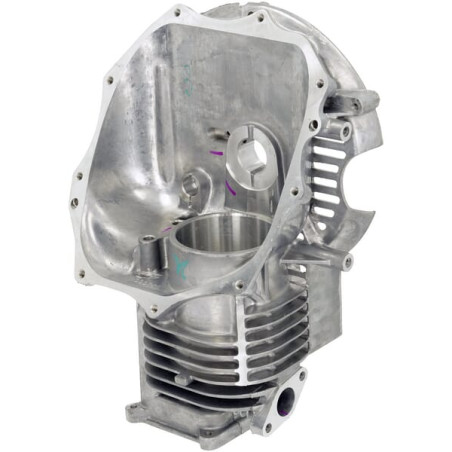 Corps de vilebrequin LONCIN 1108105100001