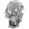 Corps de vilebrequin LONCIN 1108105100001