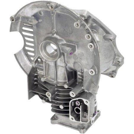 Corps de vilebrequin LONCIN 1108105100001