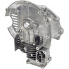 Corps de vilebrequin LONCIN 1108105100001