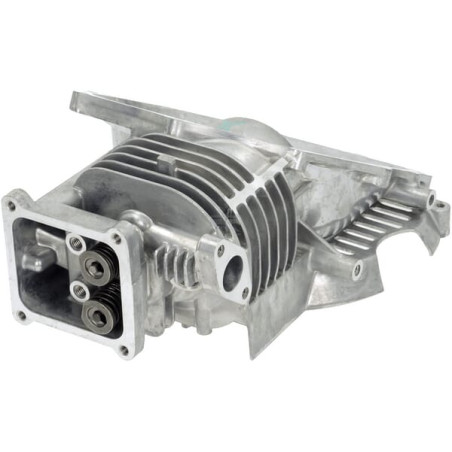 Corps de vilebrequin LONCIN 1108105100001