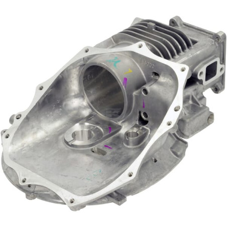 Corps de vilebrequin LONCIN 1108105100001