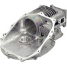 Corps de vilebrequin LONCIN 1108105100001