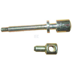Tendeur de chaîne STIHL 11106641600KR