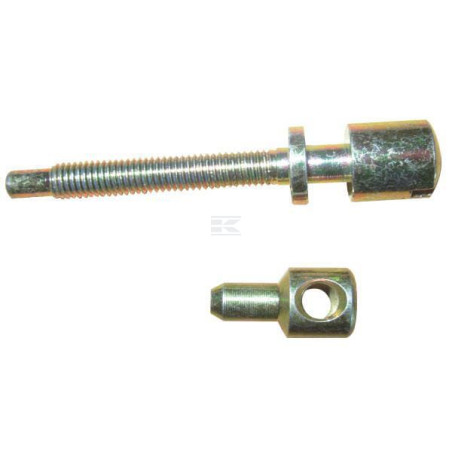 Tendeur de chaîne STIHL 11106641600KR