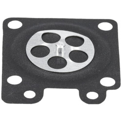 Diaphragme STIHL 11131214705