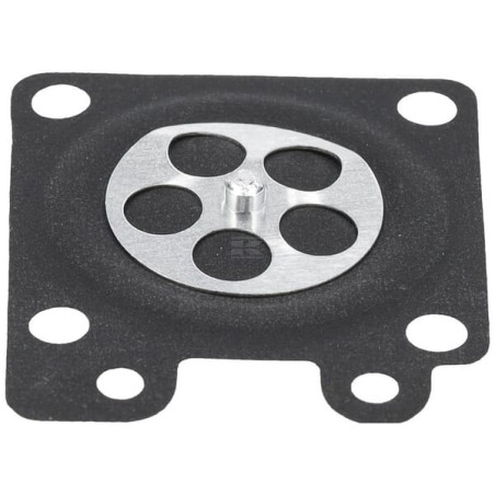 Diaphragme STIHL 11131214705