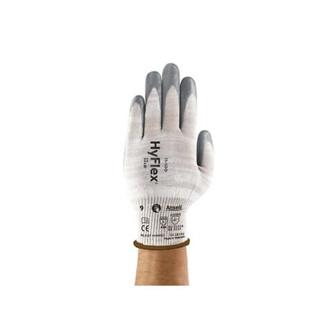 Gants ANSELL 11100110