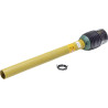 Protection de transmission WALTERSCHEID 1116464