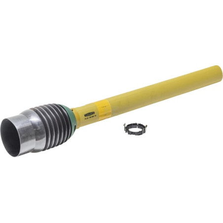 Protection de transmission WALTERSCHEID 1116464