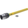 Protection de transmission WALTERSCHEID 1116464