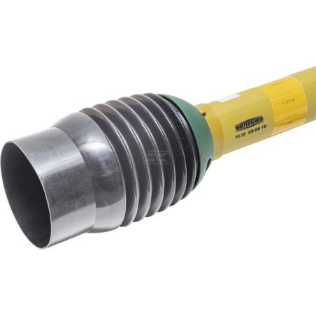 Protection de transmission WALTERSCHEID 1116464