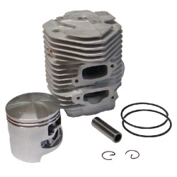Cylindre complet STIHL 11110201206KR