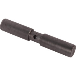 Boulon SPICER DANA 1110403302N