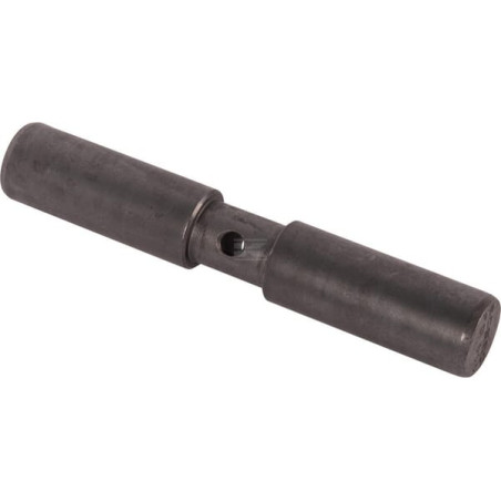 Boulon SPICER DANA 1110403302N