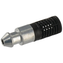 Filtre STIHL 11176403800KR