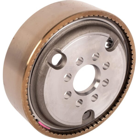 Raccord SPICER DANA 1110670502