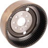 Raccord SPICER DANA 1110670502