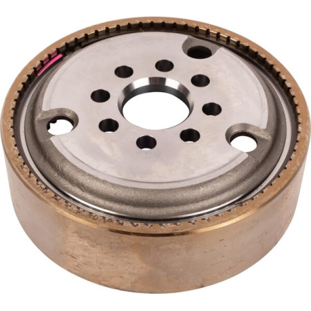 Raccord SPICER DANA 1110670502