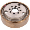 Raccord SPICER DANA 1110670502