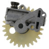 Pompe à huile STIHL 11196403200KR