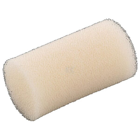 Filtre d'aspiration STIHL 11103581800KR