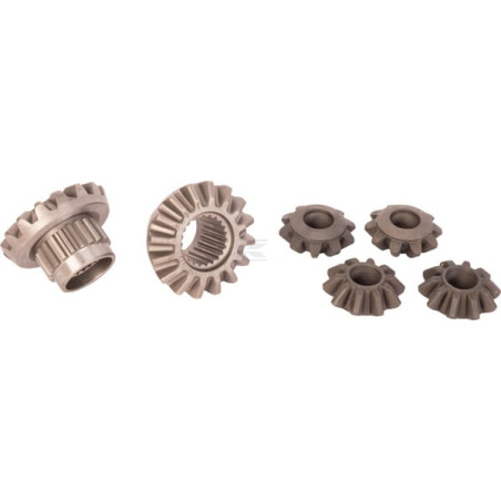 Pignon SPICER DANA 1110470202