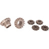 Pignon SPICER DANA 1110470202