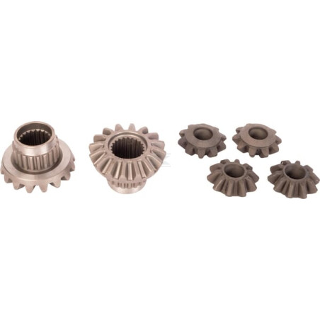 Pignon SPICER DANA 1110470202