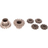 Pignon SPICER DANA 1110470202