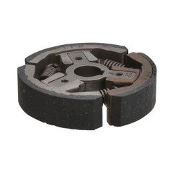 Embrayage centrifuge STIHL 11081601501KR