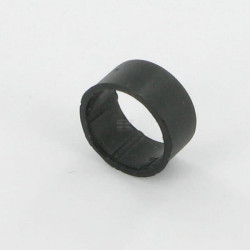 Bague STIGA 1111313801