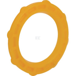 Bague d'étanchéité WALTERSCHEID 1119149
