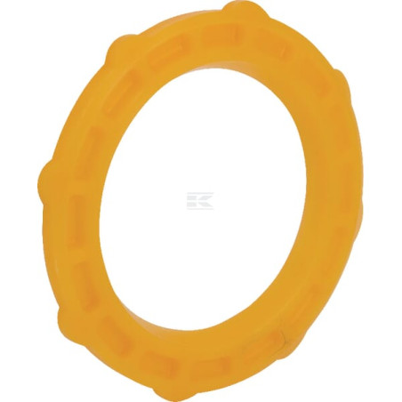 Bague d'étanchéité WALTERSCHEID 1119149