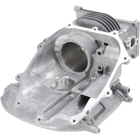 Corps de vilebrequin LONCIN 1108105330001
