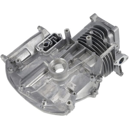 Corps de vilebrequin LONCIN 1108105330001