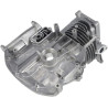 Corps de vilebrequin LONCIN 1108105330001