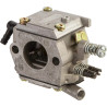 Carburateur STIHL 11191200650KR