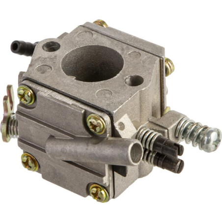 Carburateur STIHL 11191200650KR