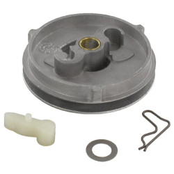 Démarreur à poulie STIHL 11171901011KR